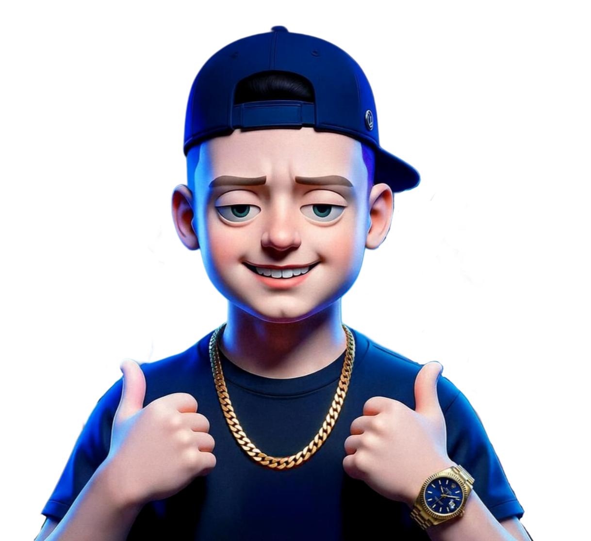 Мелстрой гейм